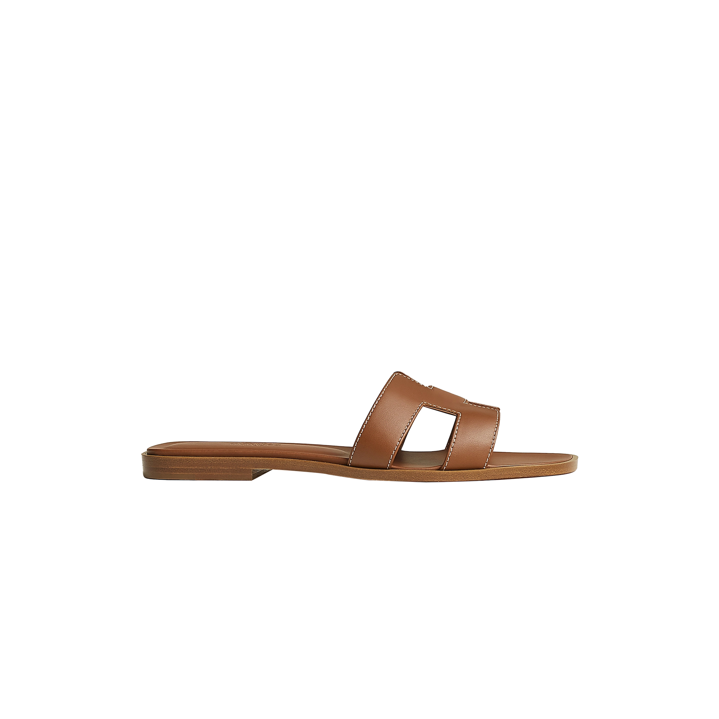 HERMER ORAN SANDAL H021056Z03340